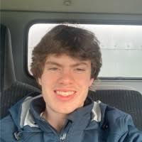 700+ "Micah" profiles