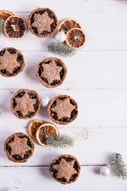 Choose from diabetes friendly , heart healthy , low calorie recipes , and more. Christmas Dessert Archives Heavenlynn Healthy