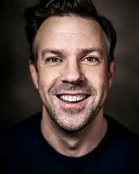 Ted Lasso's movie recommendations and talent discussion