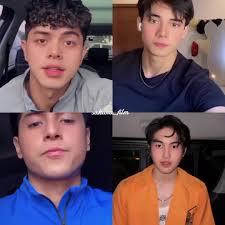 Mr Pogi Balanga Bataan Aldrin Reyes