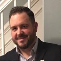 Jeffrey Reeb Email & Phone Number