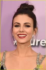 Paris Jackson & Gabriel Glenn Couple Up For amfAR Gala in Los Angeles:  Photo 4369650