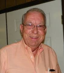 Ann Corn's Instagram, Twitter & Facebook