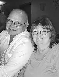 Prior to joining research affiliates, elaine was an attorney consultant in the alternatives. Brenda Elaine Thornsberry The County Press