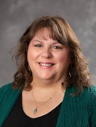 Freelance writer seeking Hartford circus fire survivors