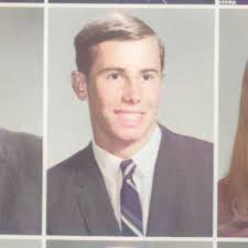 Walt Ransom Class of 1968 Drafted by the Boston Red Sox in the 1st round  (19th) of the 1968 MLB January Draft-Regular Phase. Ransom redshirted at  USC in 1976 after transferring from