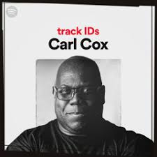 Stream Inner City Life (Binary State Remix) by Goldie (Official)