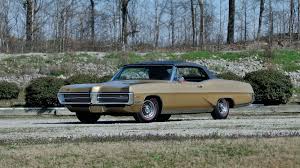 1967 pontiac grand prix convertible t213 indy 2015 1967 pontiac grand prix convertible