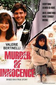 Pin On Favorite Lifetime Lifetime Movie Network Movies