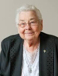 Annual Report 2023-2024