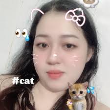 Sáng mai CHỦ NHẬT…..Em có Menu bánh nướng thơm ngon đặc biệt có thêm 🍀BÁNH  BÒ NƯỚNG ÚP DỪA LÁ DỨA Bánh mềm thơm ngon lắm mấy bà ơi, nhân dừa sên