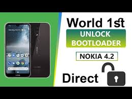 In this lesson, you will learn how to unlock the bootloader on nokia 4.2 without sms and huckster on ads at the entrance. Nokia 4 2 Ta 1149 Android 9 Direct Unlocking Bootloader By Dtpro Ø¯ÛŒØ¯Ø¦Ùˆ Dideo