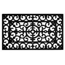 Find here door mats, doormat manufacturers, suppliers & exporters in india. Outside Doormat Not Coir