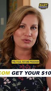 Mary Franson's Instagram, Twitter & Facebook