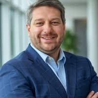 80+ "Crane, Mba" profiles