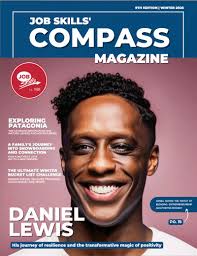 entrepreneurship #positivemindset #motivation #businessstories  #businessarticles #resilience #bounceback #keynotespeaker #corporatespeaker  #motivationalspeaker