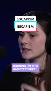 Thankful for the opportunity to talk with Jeremiah and Andrew