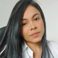 70+ "Casas Molina" profiles