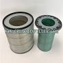 CAT 9S-9972 Air Filter from www.greatmanfilter.com