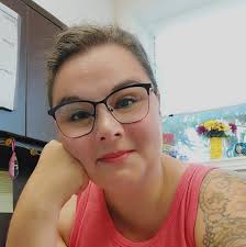 Should I have the World Series game