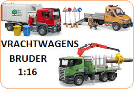 We did not find results for: Bruder Speelgoed