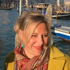 Sam McCann (@Spello27)