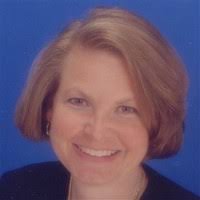 Debbie Schinker (she/her)