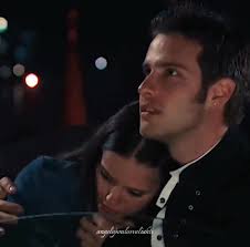 Constance Angelopoulos