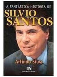 Livros encontrados sobre Arlindo