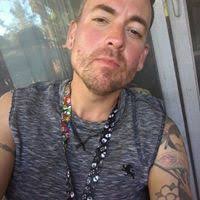 Mario Simon Email & Phone Number