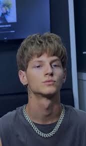 Roys, барбершоп, Владимирская ул., 33, Самара — Яндекс Карты