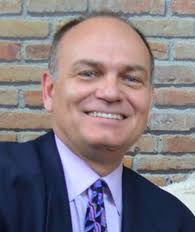 thebahamasweekly.com