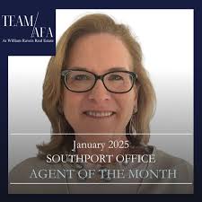 Eileen Guerin Zimmerman LCSW