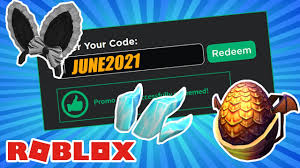 Roblox is available now on pc, xbox one, and mobile devices. The Most Expensive Roblox Items To Keep Track Of This 2021 Over 60 000 Worth Of Robux Youtube