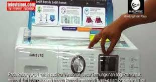Check spelling or type a new query. Code Error Mesin Cuci Washing Machine All Merk Service Freezer Kulkas Di Yogyakarta 085899151887