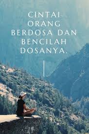 ™ Kata Kata Bijak Kehidupan yang Paling Terkenal+Gambar - Demico.co