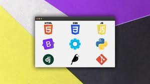 Udemy is a leading destination for online courses that empowers you to grow professionally and personally. The Ultimate 2021 Fullstack Web Development Bootcamp Downloadfreecourse Download Udemy Paid Courses For Free