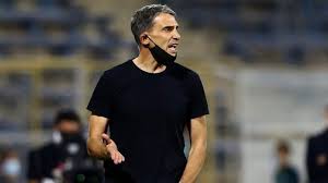 Juan pablo vojvoda rizzo is an argentine football manager and former player who played as a central for faster navigation, this iframe is preloading the wikiwand page for juan pablo vojvoda. Union La Calera Anuncio La Salida Del Entrenador Juan Pablo Vojvoda Alairelibre Cl