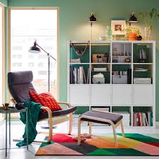 Ikea Japan Furniture And Home Goods Affordable Furniture White Shelving Unit Home