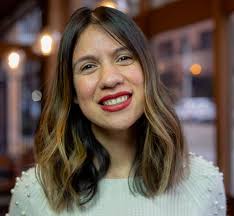 Fall 2022 Mass Media Messenger by Washburn Mass Media Messenger