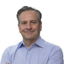 Robert Balmes's Instagram, Twitter & Facebook