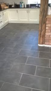 We did not find results for: Image Result For Slate Kitchen Floor Slate Tile Floor Ceramic Tile Floor Kitchen Kitchen Floor Tile