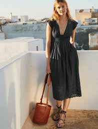 New Arrivals Women S Dresses Skirts Shirts Tops Style Clothes For Women Dresses