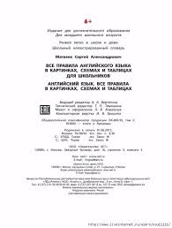 все правила английского языка для школьников в схемах и таблицах Anglijskij Yazyk Vse Pravila V Kartinkah Shemah I Tablicah 1 4klass Obsuzhdenie Na Liveinternet Rossijski Uchebnye Plakaty Izuchat Anglijskij Anglijskij Yazyk
