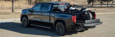 Image result for Carbon Black 2012 Sierra