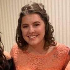 Kylie Wallace (kyliepie)