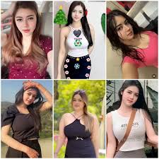 Hello everyone... How are you today?