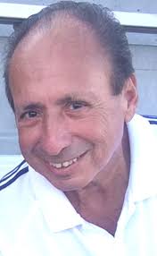 Larry Alvarez Obituary