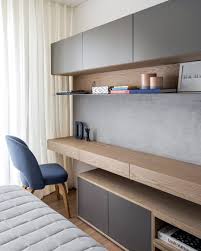 Elite Home Office Furniture Nashville For 2019 Escritorios Domesticos Pequenos Design De Quarto Decoracao Quarto Masculino Pequeno