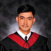 900+ "Navalta" profiles